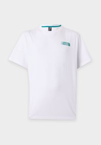 Δεν επιλέχθηκε, white