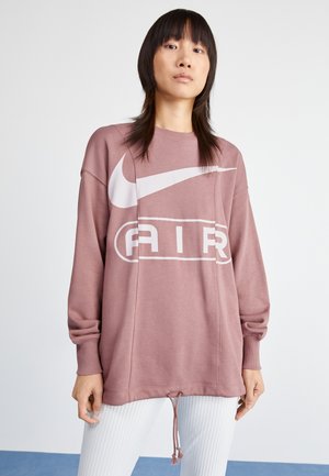 Nike Sportswear - Bluza