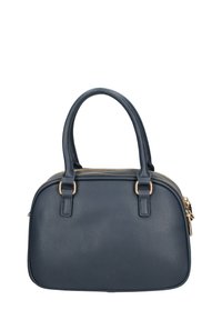 Diana&Co Handtas - dark blue