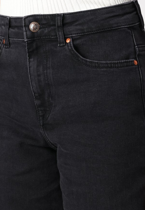 ONLMADISON BLUSH WIDE  - Wide Leg2