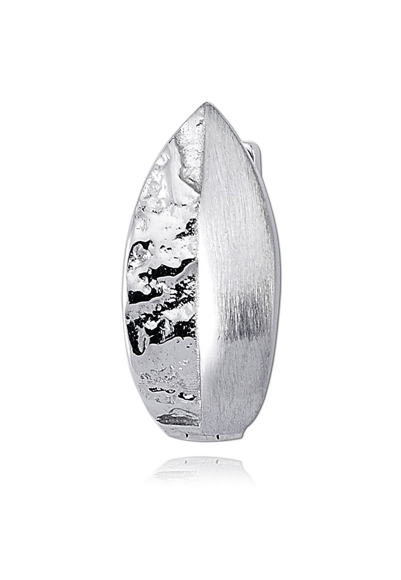 Damen Halsketten | Balia Ohrringe silber/silberfarben - RK15342 Damen Halsketten | Balia Ohrringe silber/silberfarben - RK15342