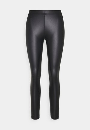 Legging - black