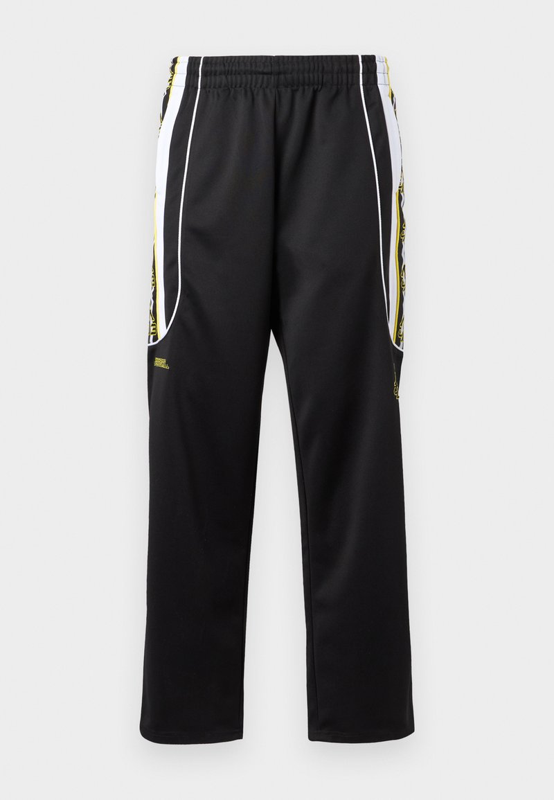 Pantalones deportivos
