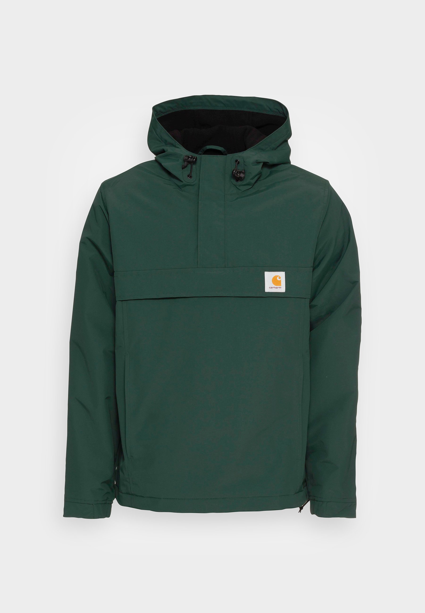 Carhartt WIP NIMBUS - Windbreaker 