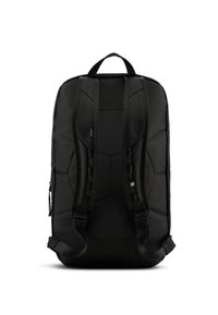 Heimplanet MONO SERIES MINIMAL PACK 16L - Sac à dos - diamond black