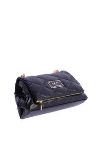 Don Algodon CAPRI - Bolso de mano - black