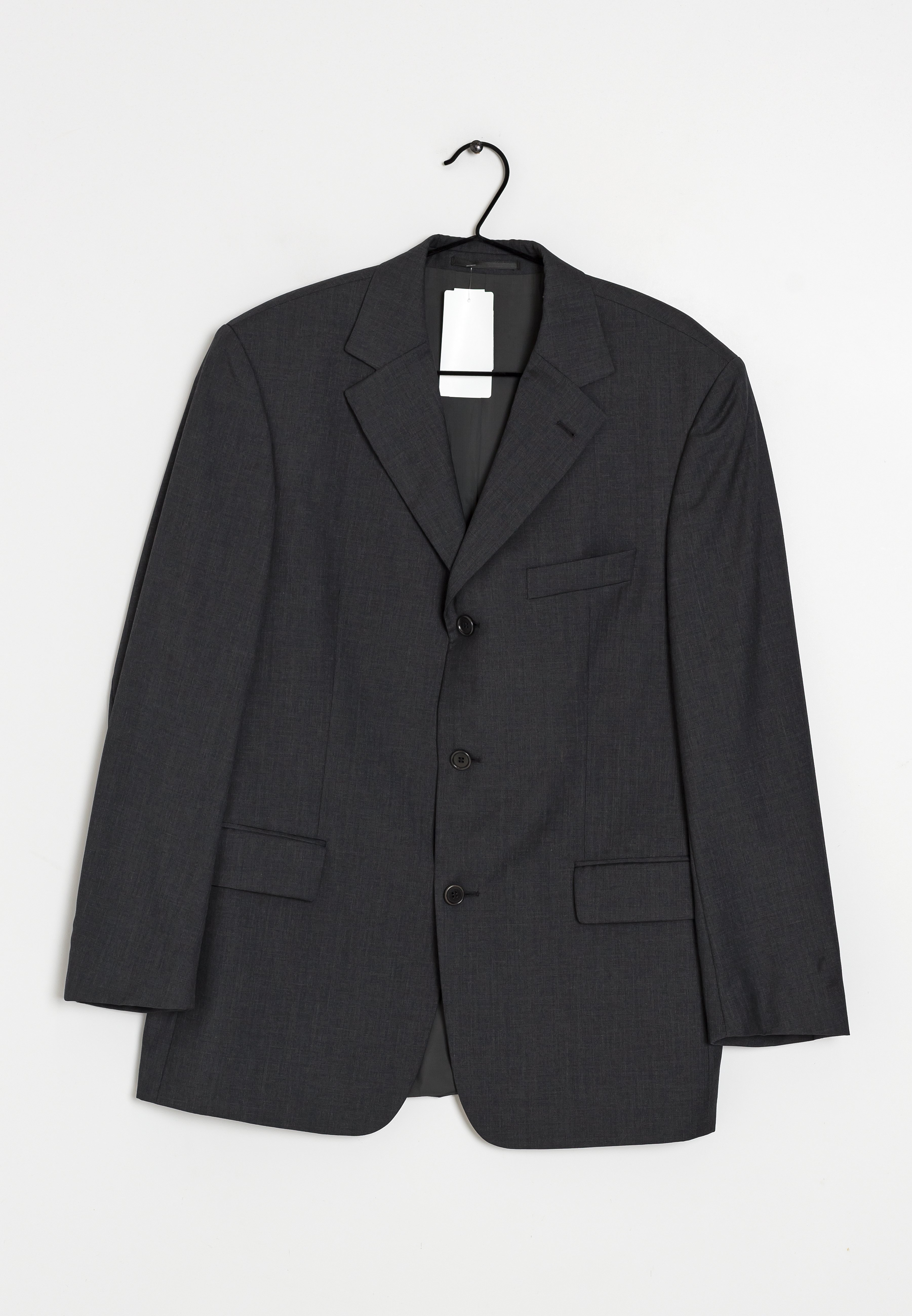 HUGO Americana - black/negro - Zalando.es