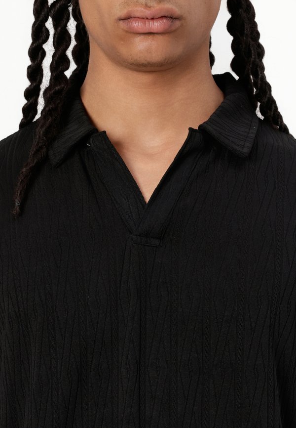 COLONIZE - Polo shirt2