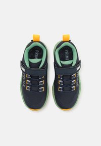 Primigi - Sneakersy niskie