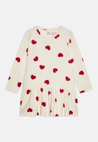 Unausgewählt, light beige