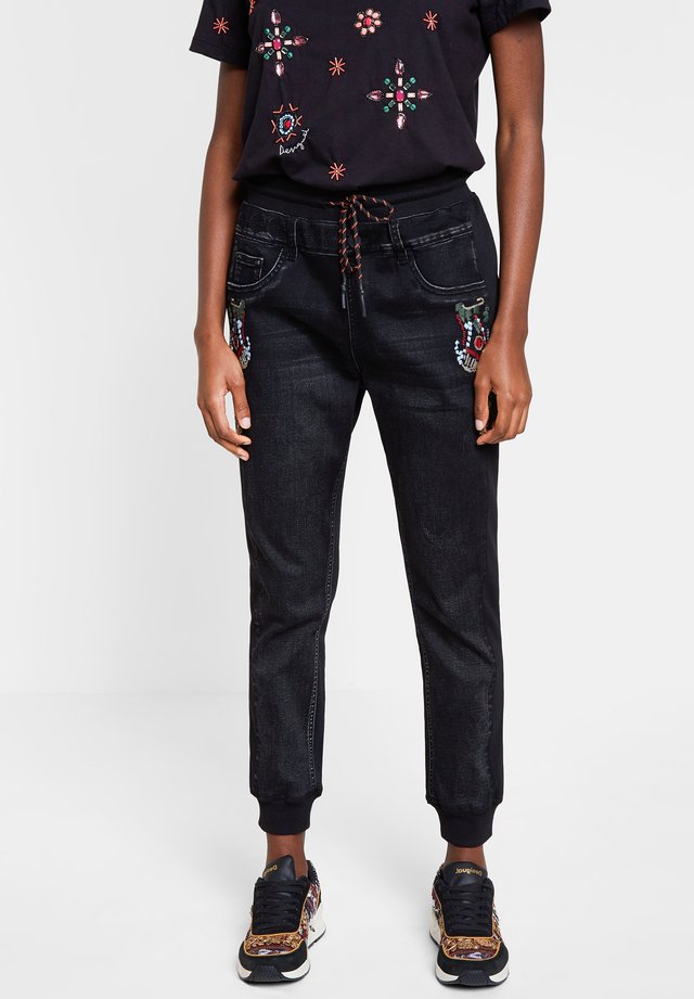 Desigual Hosen