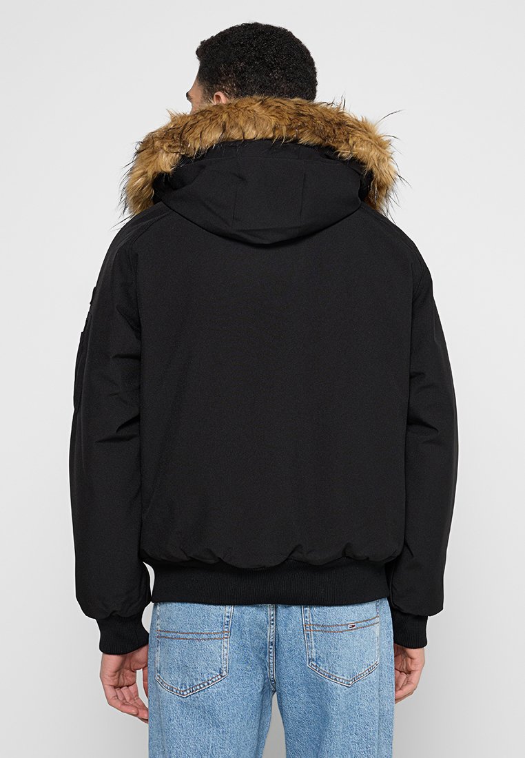 Schott Veste d'hiver - Photo 2