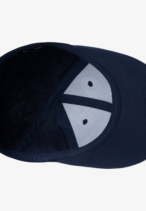 Nike Cap - obsidian — foto 6