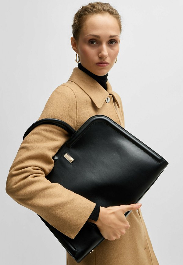 ARIELL BUSIN - Tote bag