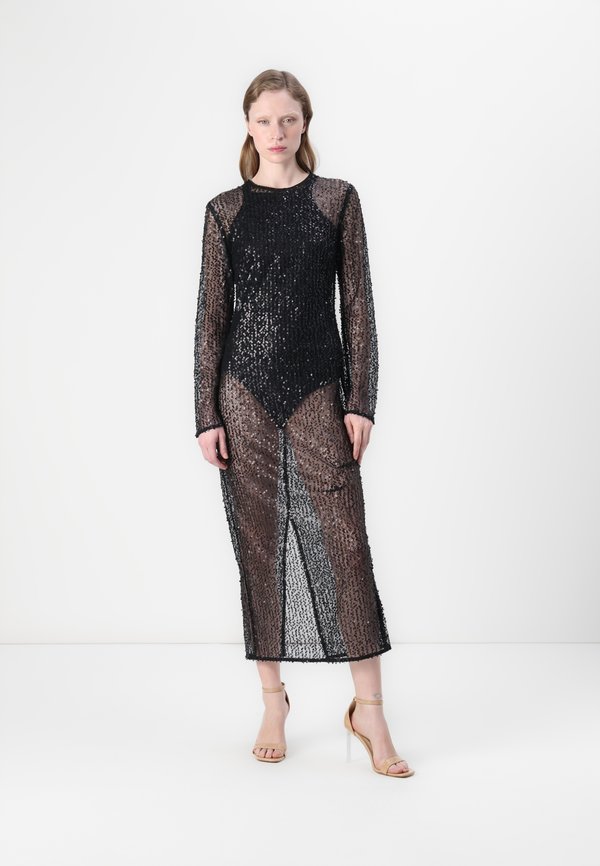 MADDA DRESS - Cocktail dress / Party dress2