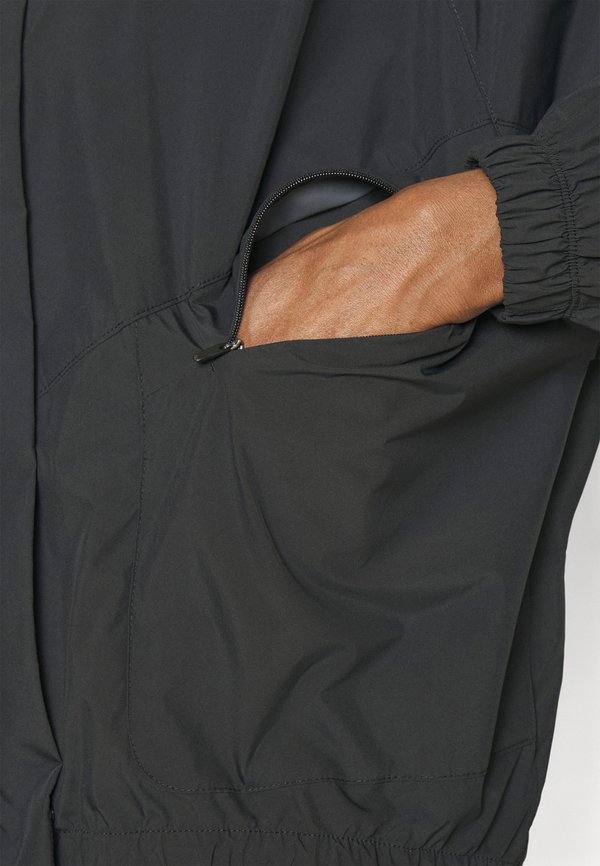 SWIFT - Running jacket2