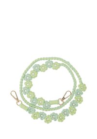 Non selezionato, PHONE STRAP