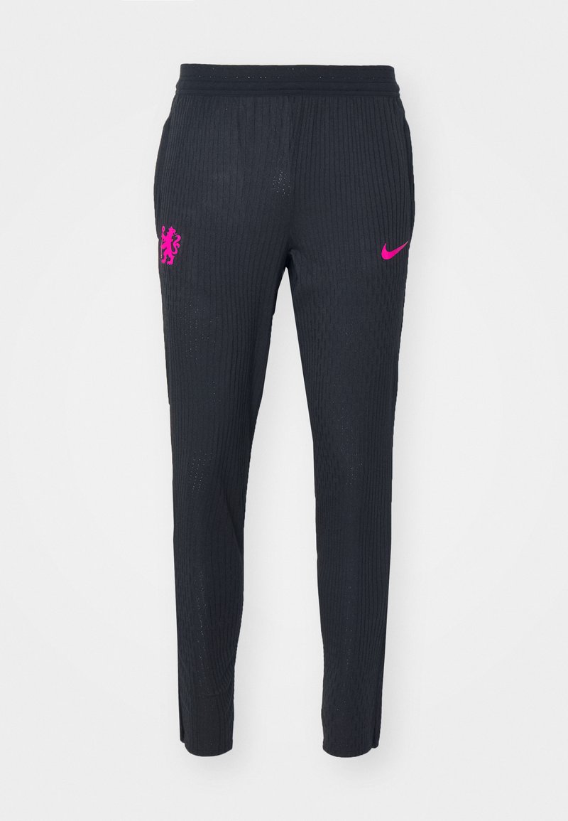 Nike Performance Trainingsbroek zwart