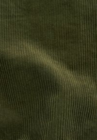 Next PETITE - Minisvārki - khaki green