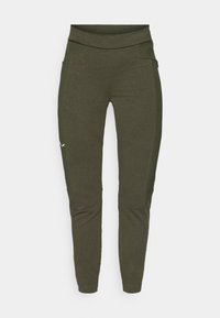 Δεν επιλέχθηκε, dark olive