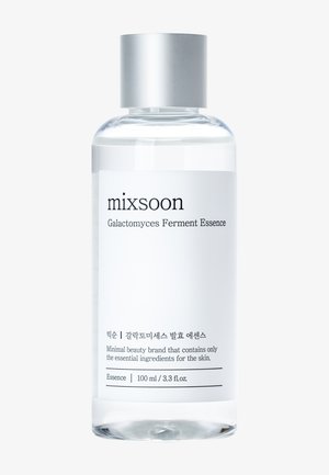 Mixsoon GALACTOMYCES FERMENT ESSENCE - Tonico viso