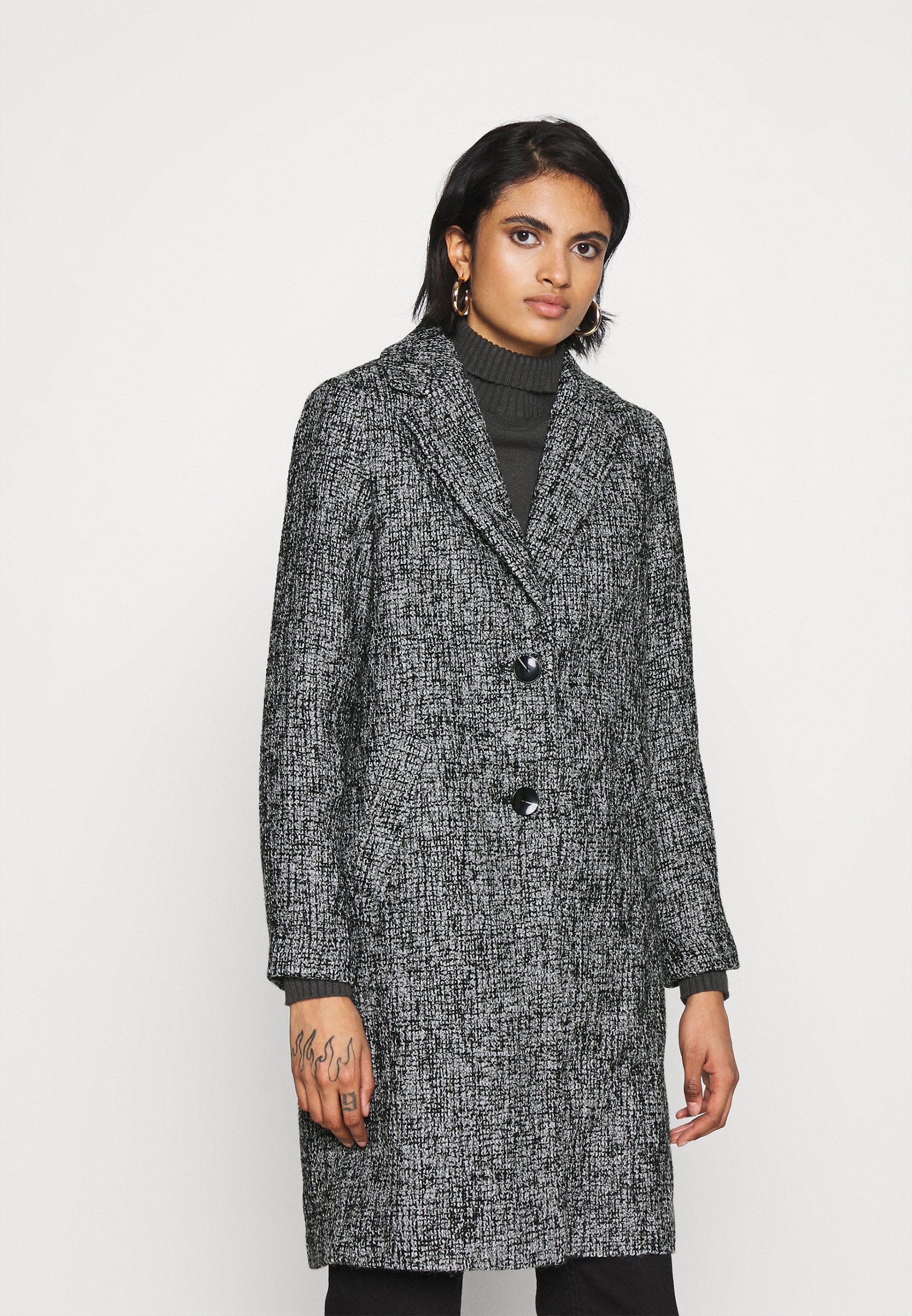 zalando cappotti scontati