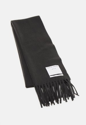 SYLAN UNISEX - Huivi - olive extreme