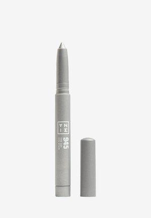 3ina, THE 24H EYE STICK - Luomiväri - 945 gray