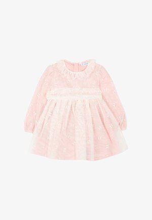 Mayoral, VESTITO - Vestito elegante - pink