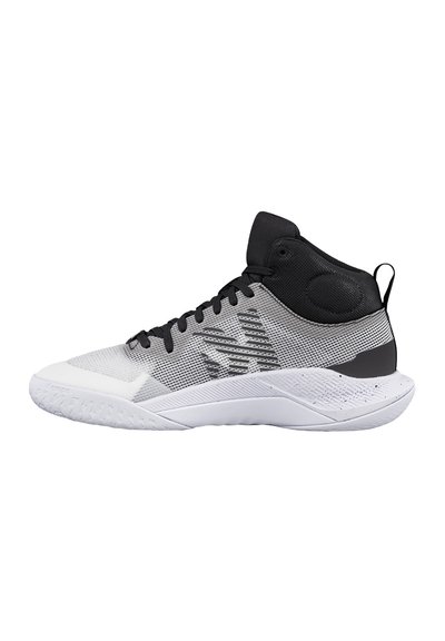 Kempa KEMPA HALLEN-SPORT-Schoenen KOURTFLY MID Unisex