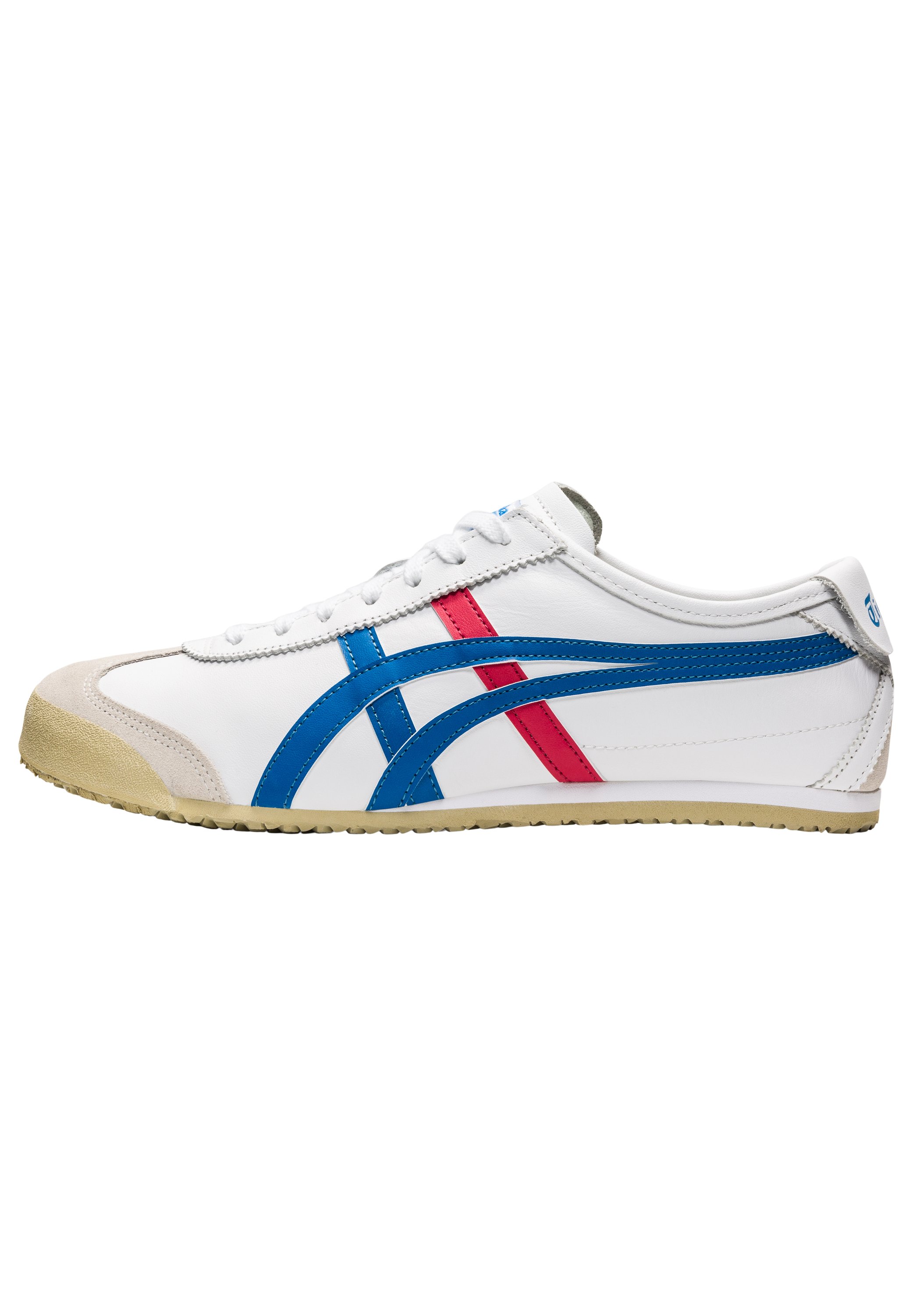 tiger onitsuka mexico