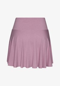 Unausgewählt, rosé