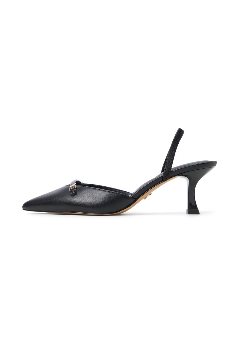 ALDO Klassieke pumps zwart