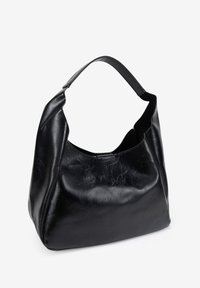 Bosanova Bolso de mano - black