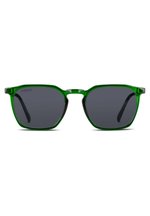 Smooder Lunettes de soleil