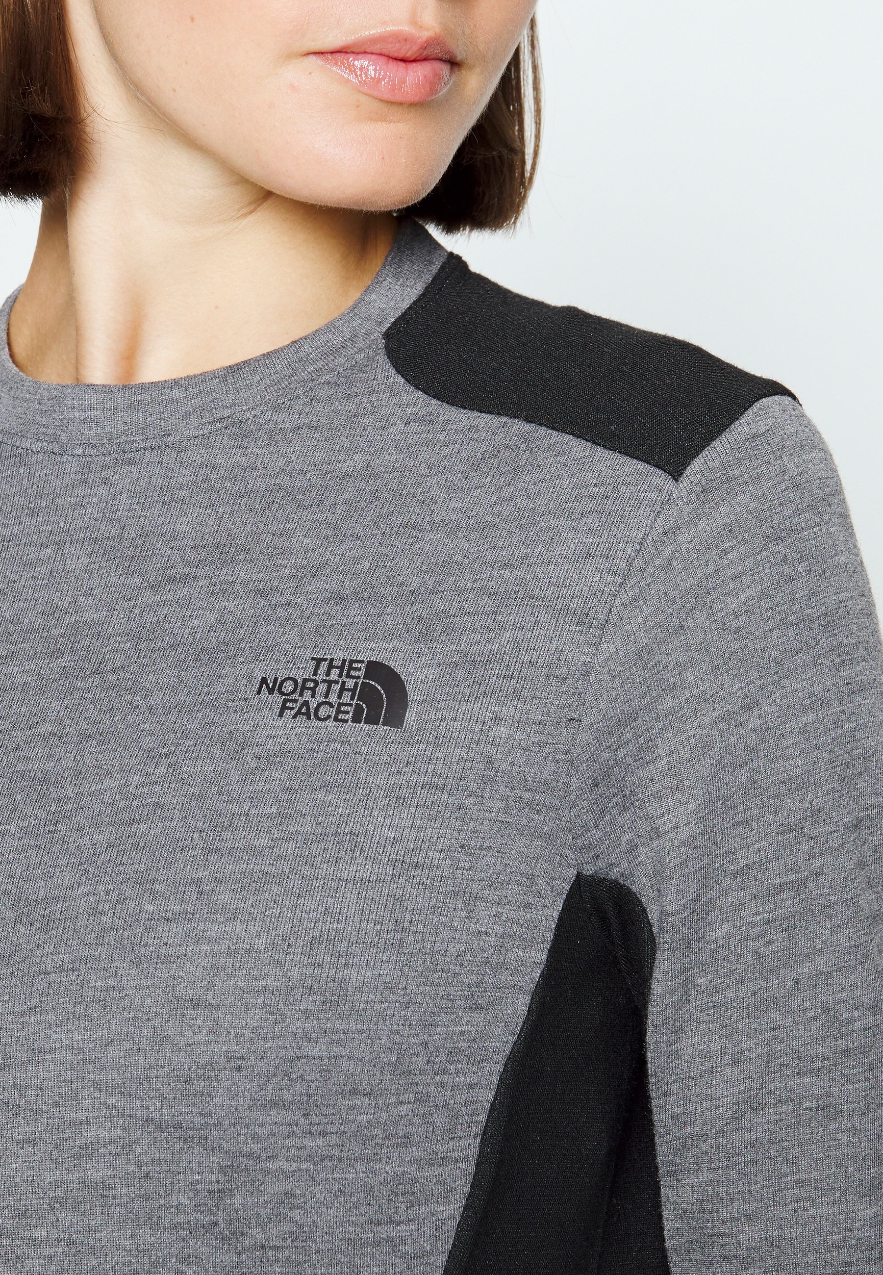 The North Face EASY CREW NECK 