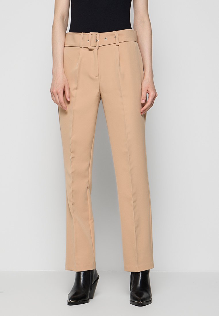 ORSAY Broek beige