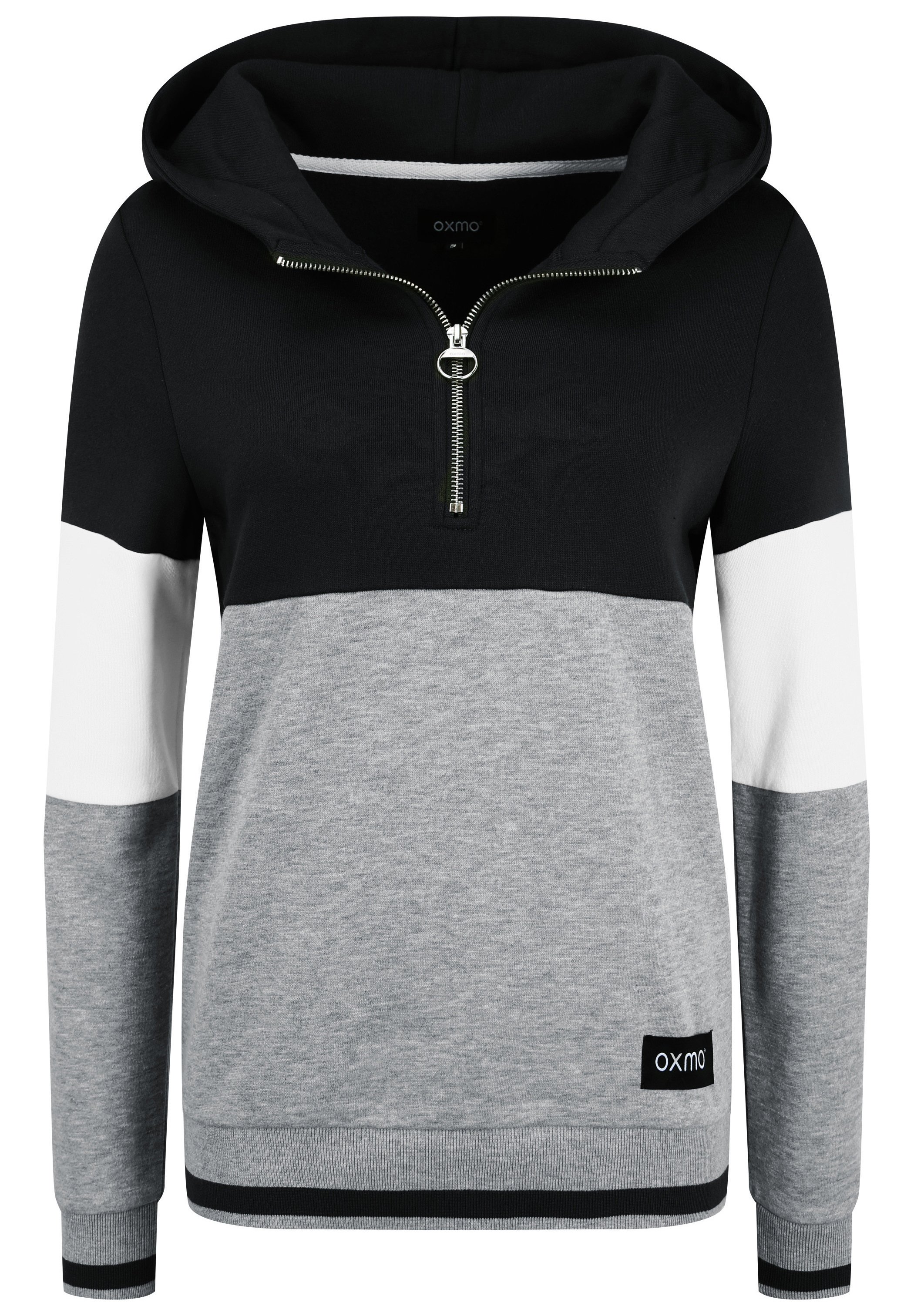 Oxmo hoodie Clearance