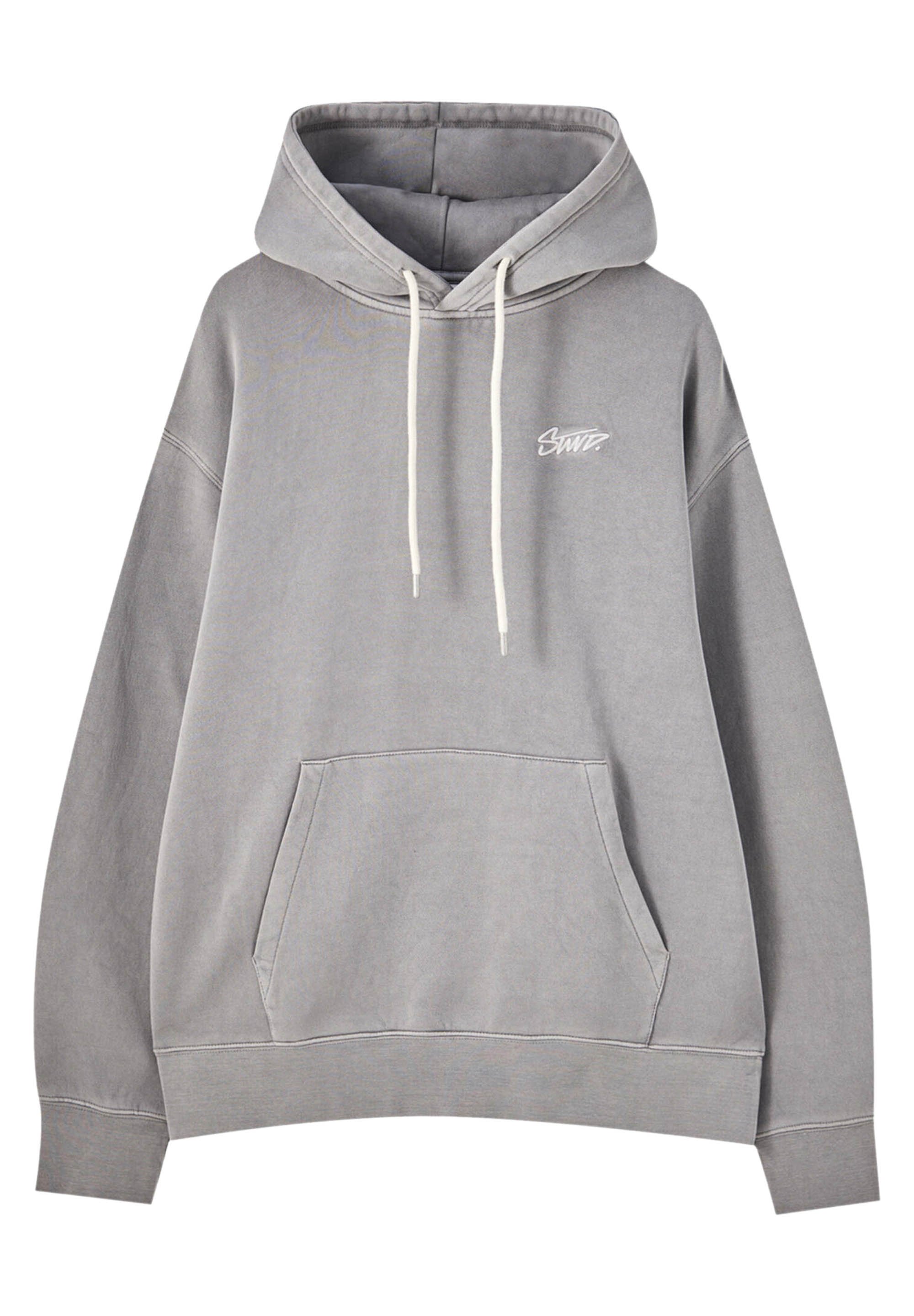 Herren Kapuzenpullover Herren Kapuzenpullover