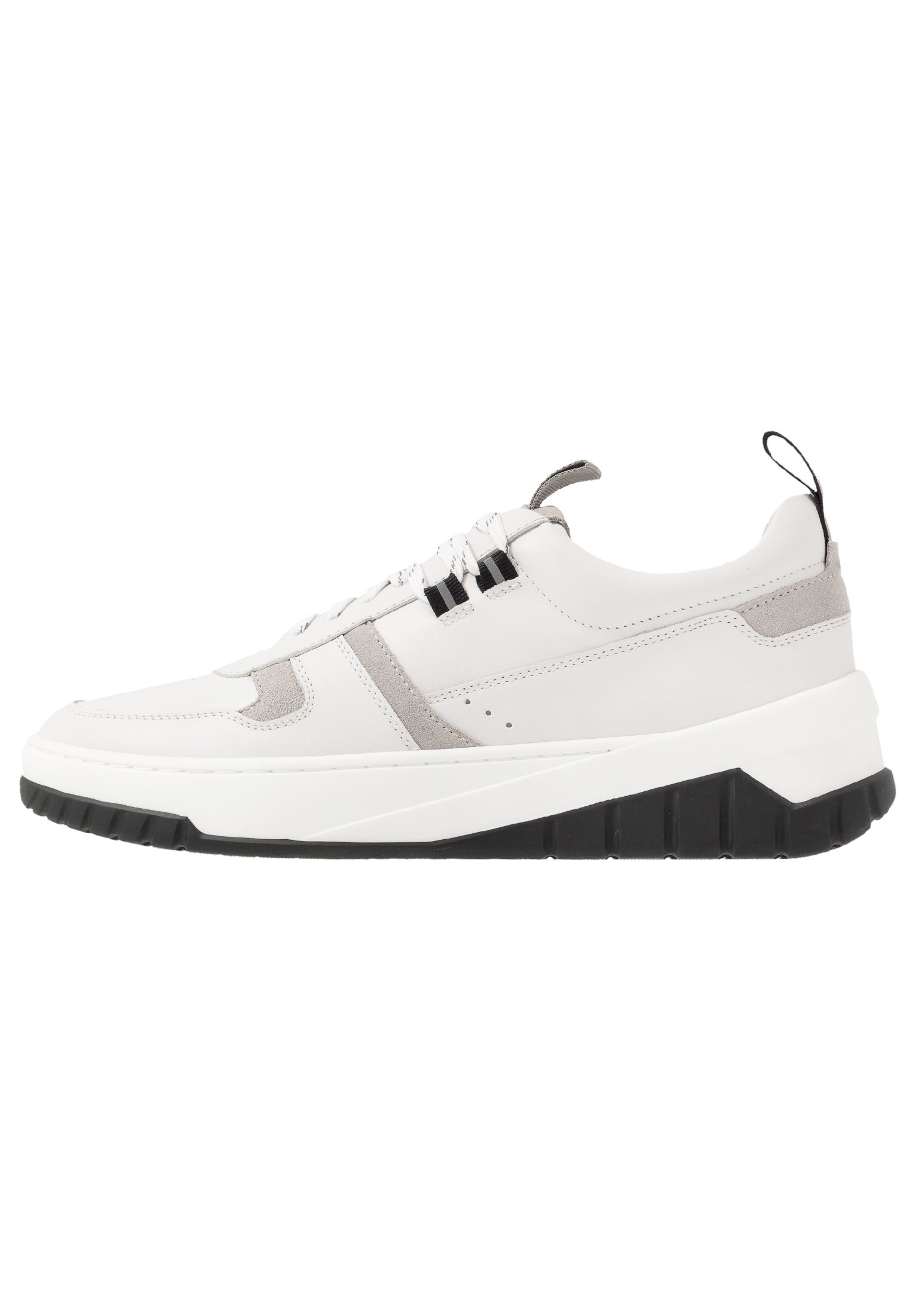 hugo madison sneaker