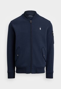 Geselecteerd, aviator navy