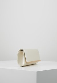 Anna Field Pochette - gold-coloured