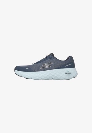 Skechers, Zapatillas - azul marino