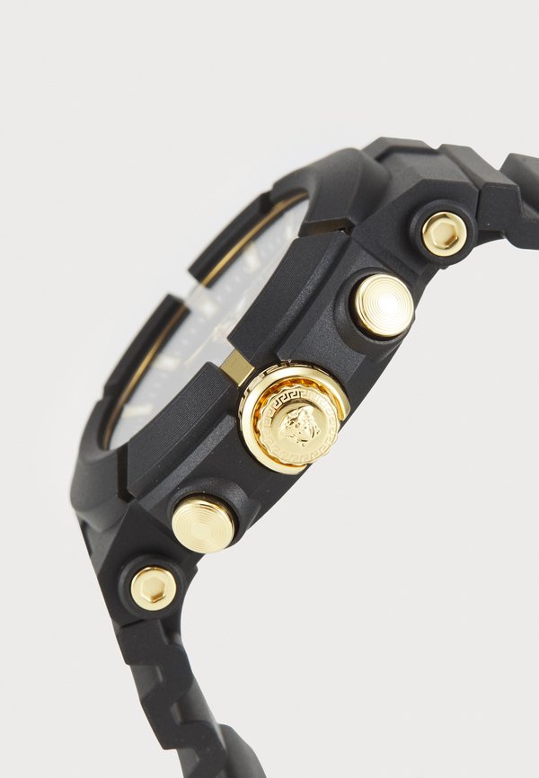 REAL ACTIVE CHRONO UNISEX - Chronograph watch2