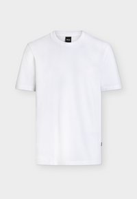 Ikke valgt, white
