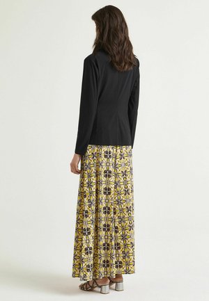 Maliparmi, MALIPARMI - Blazer - black