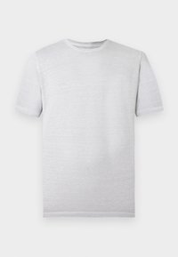 Επιλέχθηκε, pearl soft