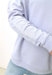 ELHO MAYRHOFEN  - Sweater - lavender