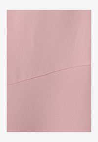 Atlasīts, pale pink