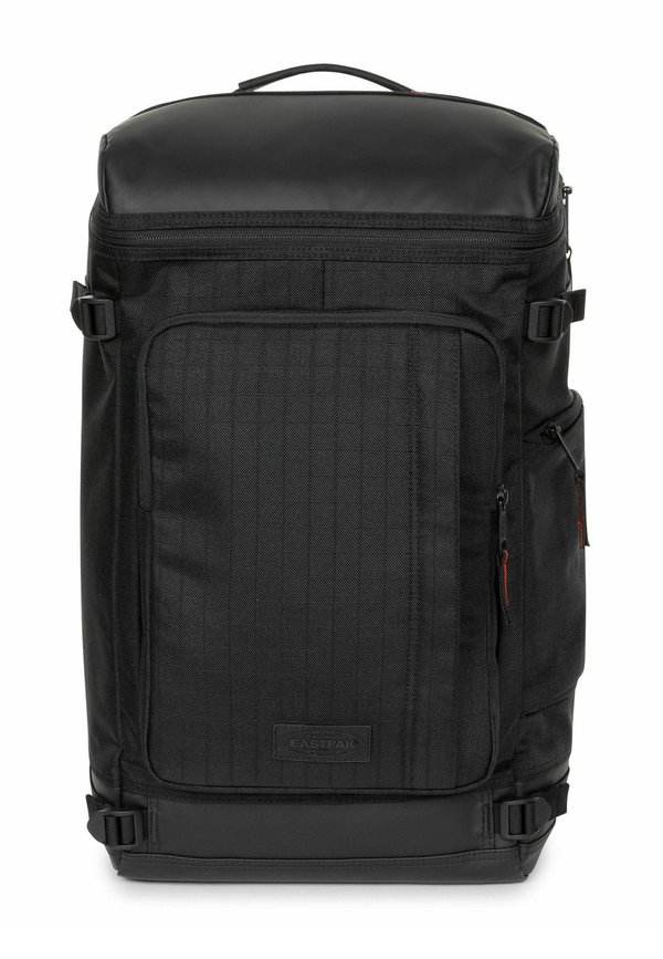 TECUM TOP - Tagesrucksack